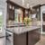 Custom 4 Bedroom Upper Levels w/ Double Garage & Beautiful Fenced Yard 6 thumbnail