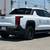 2024 Chevrolet Chevy Silverado EV Work Truck 4 thumbnail