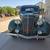 1936 Ford 3 window coupe 3 thumbnail