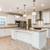 5 bed & 2.5 baths single family home for rent in Dublin Jerome Schools 21 thumbnail