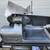 Hobart 1612 Commercial Deli Meat Cheese Vegetable Slicer 120v 1 thumbnail