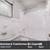 Descubre nuestros apartamentos de 2 Dorm y 1.5 Baño 1 thumbnail