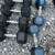 Dumbbells 1 thumbnail