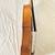wholesale (clearance!) violins, violas, cellos, bows, parts 18 thumbnail