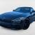 2022 BMW Z4  sDrive30i Convertible 1 thumbnail