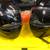 Helmets 2 thumbnail