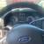 2016 Ford E350 Box Van  Southern Vehicle Financing Available 13 thumbnail