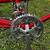 1989–1991 RANS Stratus Recumbent Bicycle 9 thumbnail