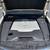 2012 Lexus LS460 *WE FINANCE* 10 thumbnail