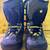 Snowboard boots, many to choose from! 8 thumbnail