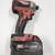 Milwaukee 2850-20 M18 Brushless 1/4" Impact Driver w/ XC5.0 Battery 2 thumbnail
