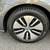 2017 Volkswagen e-Golf SEL Premium 15 thumbnail