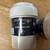 Waterdrop Plus MWF Refrigerator Water Filter Replacement for GE MWF (p 5 thumbnail