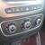 2015 Kia Sorento 14 thumbnail
