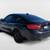 2015 BMW 4 Series AWD All Wheel Drive 428i xDrive Coupe 8 thumbnail