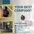 JANY's CLEANING SERVICE- Your A+ Partner in Cleanliness(510)253-9299 22 thumbnail