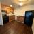 MOVE IN READY! 1BED/1BATH 4 thumbnail