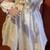 30 inch porcelain doll 3 thumbnail