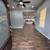 Welcome to Your Fully Renovated Dream Home in Historic Denver Heights 4 thumbnail