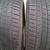 (2 TIRES) 245/55R19 MICHELIN 1 thumbnail