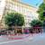 127-129 E 6th St! GRND FLR Retail/Creative Work Spaces+BASEMENTS 2 thumbnail