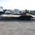 27 Rawmaxx GTX24BP16K 83"X16'+8' Gravity Tilt Split Bed #136069 1 thumbnail