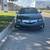 2012 ACURA TL AWD 2 thumbnail