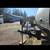 2014 R-Pod 5 thumbnail