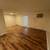 ALL UTILITIES 2BR W/PATIO Hamburg 1 thumbnail