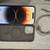 iPhone 14 Pro Max 128g gold *read ad* 5 thumbnail