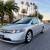 2006 Honda Civic LX Sedan 4D 3 thumbnail