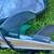 6'6 firewire dominator 2 44L 6 thumbnail