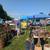 Virginia Pickers Antiques & Collectables Show 8 thumbnail