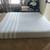 Leesa king memory foam mattress 2 thumbnail