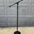On-Stage® PROGRIP DOME-BASE MIC STAND 1 thumbnail
