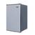 MAGIC CHEF MINI FRIDGE 4.4 cu feet-- Lightly Used 1 thumbnail