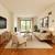 Lake Merritt Condominium 2 Bedroom, 2 Bathroom with Partial Lake View 6 thumbnail