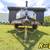 New Product Release! 2026 7x14x31" U-Dump Weekend Rebel Dump Trailer! 6 thumbnail