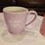 Starbucks Texas Coffee Mugs Thomas Kinkade 4 thumbnail