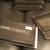 Vintage Graphic Camera with Linhof Synchro-compur Xenar 1:4.5 /150 Le 2 thumbnail