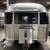 2016 Airstream International  Travel Trailer Trailer 17 thumbnail