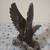 Eagle glorious colorful solid pewter 1 thumbnail