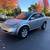 2006 Nissan Murano SL 5 thumbnail