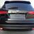 2016 Honda Pilot EX-L + Third Row Seats + 1 Owner + 29,000 Miles 6 thumbnail