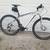 TREK Superfly Carbon 29 er Hardtail 19.5" 1 thumbnail
