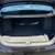2018 HONDA ACCORD SPORT SEDAN 4D 10 thumbnail