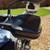 2016 BMW R1200GS Adventure 22 thumbnail