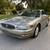 2004 Buick LeSabre (1 Owner/"Grandma" Owned, Low Miles) 2 thumbnail