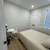 Fully furnished rooms , Minutes from NYC【雅房分租】分钟车程 3 thumbnail