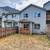 Low Maintenance, Prime Location. - RMLS#590239662 1 thumbnail